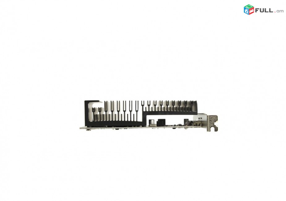 Վիդեոպլատա / Video Card MSI GeForce GT 1030, 2 Gb, DDR 4, 64 bit