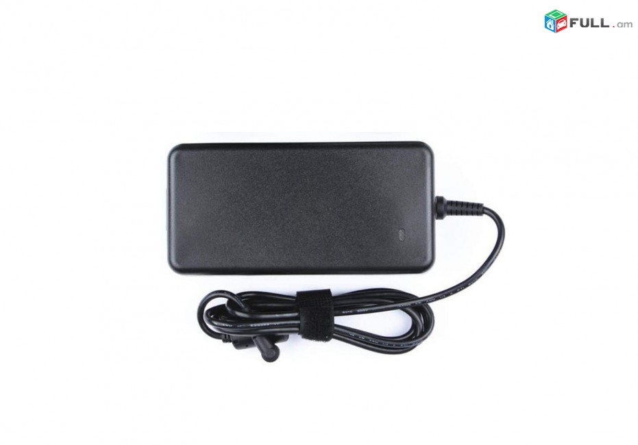 Հոսանքի ադապտեր / AC Adapter Asus ADP-150NB/D, 19.5V-7.7A, 150w