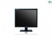  Մոնիտոր / Monitor LG Flatron L1719S, 17", LCD