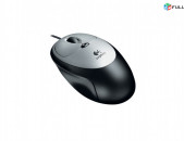 Մկնիկ / Mouse Logitech UltraX Optical M-BT85, USB 