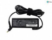 Հոսանքի ադապտեր / AC Adapter Sony VPG-AC10V10 10.5V-3.8A, 5V-1A 45w