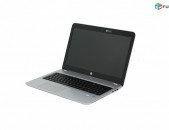 Նոթբուք / Notebook HP ProBook 450 G4, 15.6" Full HD, Intel Core i7, NVIDIA GeForce 930MX, HD Graphics 620, 16 Gb RAM, 240 Gb SSD