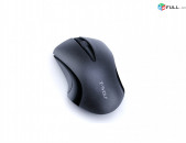 Մկնիկ / Mouse T-Wolf Q2 2.4G, Wireless 