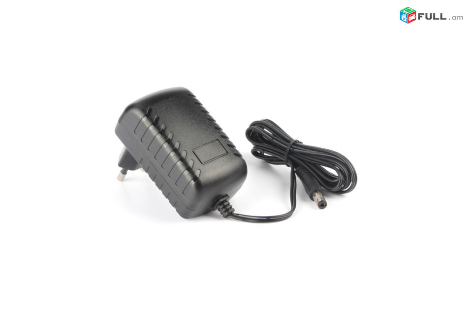 Հոսանքի ադապտեր / AC Adapter S24B13-120A 150-04, 12V-1.5A