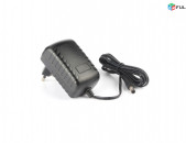 Հոսանքի ադապտեր / AC Adapter S24B13-120A 150-04, 12V-1.5A