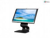 Մոնիտոր / Monitor HP Compaq LA1905wg, 19", LCD