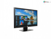 Մոնիտոր / Monitor HP ProDisplay P221, 22" FHD, LED