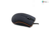  Մկնիկ / Mouse 3D Optical M20, USB 