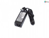 Հոսանքի ադապտեր / AC Adapter LiteOn PA-1400-26, 19V-2.1A, 40W