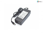 Հոսանքի ադապտեր / AC Adapter Dajing DJ-U48S, 12V-3.3A, 48W