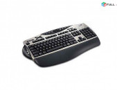Ստեղնաշար / Keyboard Genius KL-0210, PC2