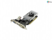 Վիդեոպլատա / Video Card Palit NVIDIA GeForce GT730, 2 Gb, DDR 3, 128 bit