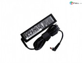 Հոսանքի ադապտեր / AC Adapter Lenovo PA-1650-56LC, 20V-3.25A, 65W