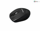 Մկնիկ / Mouse K-Snake W500, Wireless 