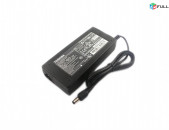 Հոսանքի ադապտեր / AC Adapter Toshiba PA3917U-1ACA, 19V-3.42A