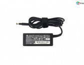 Հոսանքի ադապտեր / AC Adapter HP PPP009D, 18.5V-3.5A, 65W