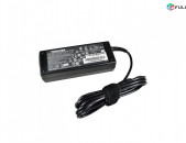 Հոսանքի ադապտեր / AC Adapter Toshiba PA3715U-1ACA, 19V-3.95A