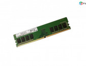 RAM 8 Gb DDR4 / Samsung M378A1K43BB2-CRC