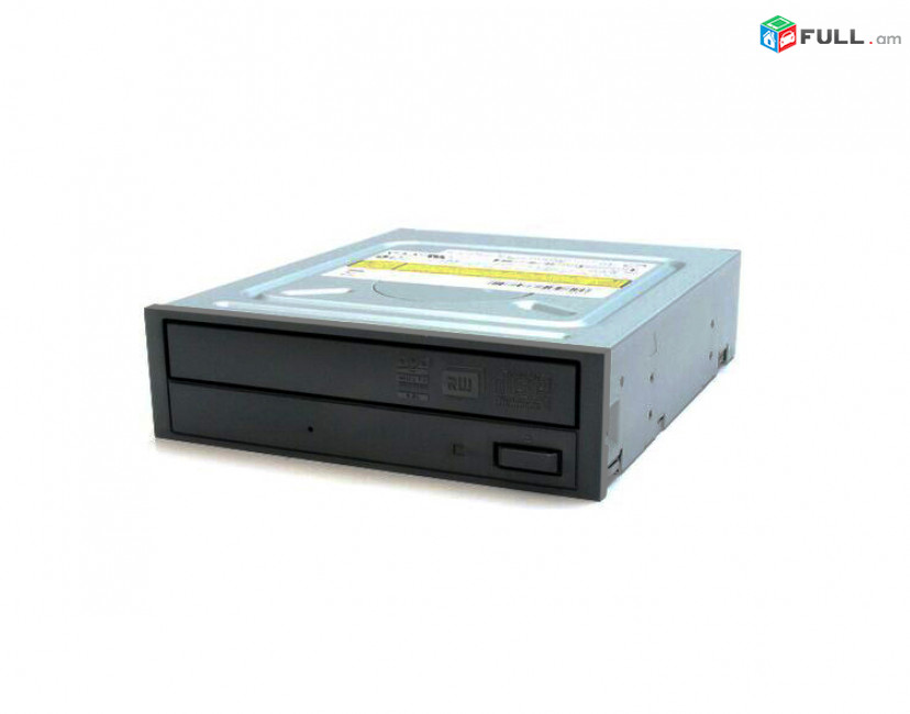 NEC ND-4570a DVD Ram, DVD R/RW - CDRW (дискавод)