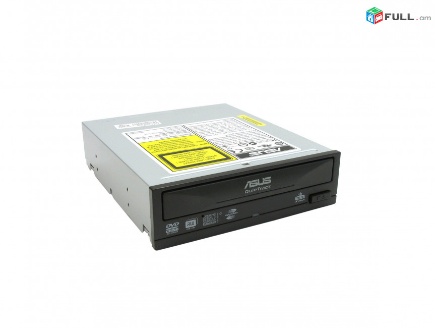 Asus DRW-1814BL DVD Ram, DVD R/RW - CDRW (дискавод)