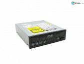 Asus DRW-1814BL DVD Ram, DVD R/RW - CDRW (дискавод)