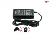 Հոսանքի ադապտեր / AC Adapter PA-1750-03HB 31V-2.42A