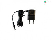 Հոսանքի ադապտեր / AC Adapter Mass Power 5V-0.6A