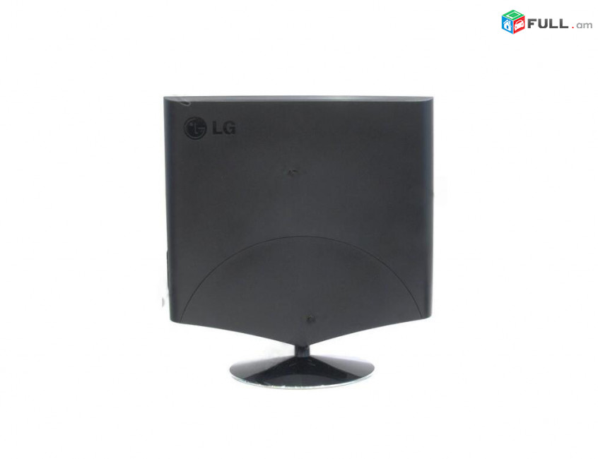 Մոնիտոր / Monitor LG Flatron L1960TR, 19", LCD