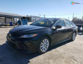 Toyota Camry , 2020թ. сайт армянских автомобилей, 094107750