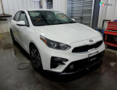 Kia Forte , 2019թ. армянские авто 094107750