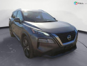 Nissan Rogue , 2021թ.купить авто в ереване 094107750
