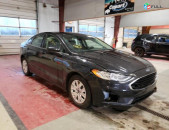 Ford Fusion , 2020թ.сайт армянских автомобилей 094107750