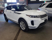 Land Rover Range Rover Evoque , 2019թ.авто ам ереван 094107750