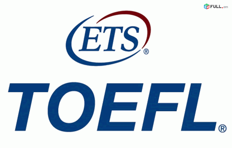 TOEFL, IELTS masnagitakan anglereni  das@ntacner