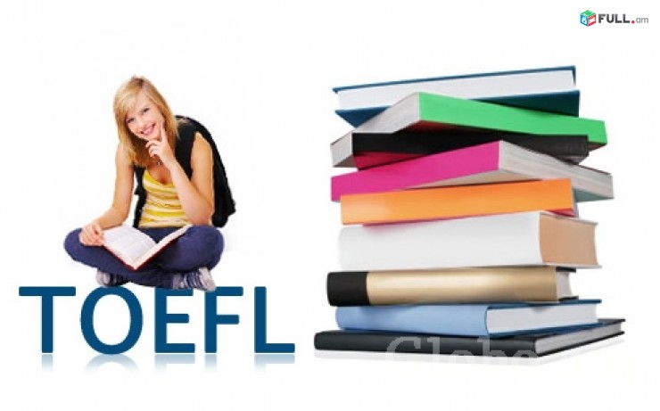 TOEFL, IELTS masnagitakan anglereni  das@ntacner