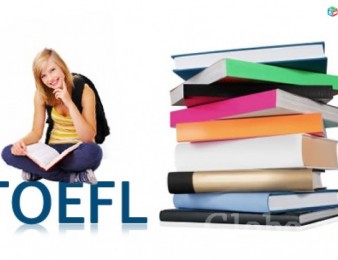 TOEFL, IELTS masnagitakan anglereni  das@ntacner