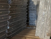 Գնեք Ձեր ներքնակը անմիջապես արտադրողից ,Matrasner ,матрасы