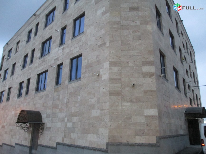 Zeytun, komercion tarack 600m2, vachark kam varcakalutyun