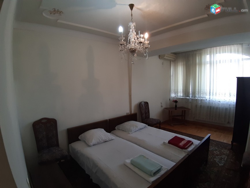 TRVUM E 3 SENYAKANOC BN. KENTRONUM, 110m2, 16/6