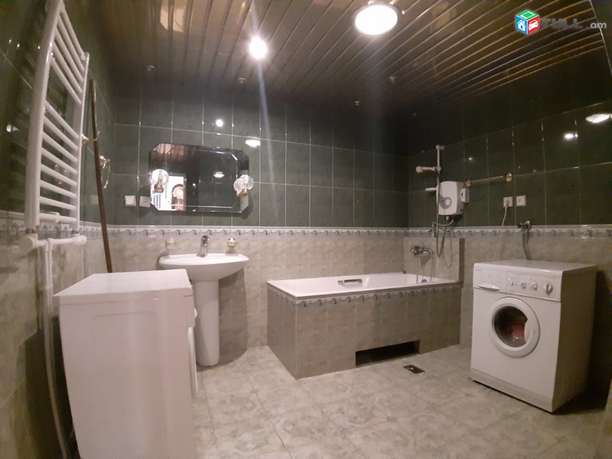 TRVUM E 3 SENYAKANOC BN. KENTRONUM, 110m2, 16/6