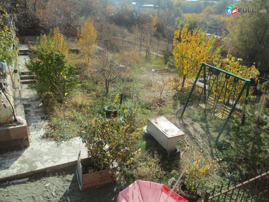 ԳԱՅԻ ՊՈՂՈՏԱ,ՆՈՐԱԿԱՌՈՒՅՑ ՇԵՆՔԻ 1-ԻՆ ՀԱՐԿ, ԿՈՄԵՐՑԻՈՆ ՏԱՐԱԾՔ 500մ2