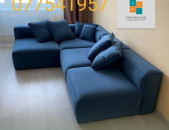 SaKfurniture բազմոցների և  մահճակալների պատրաստում