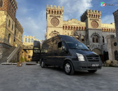 Բանվորական ուժի և բեռնատարների ծառայություն, աշխատում ենք նաև փոխանցումով , грузоперевозки , Moving service