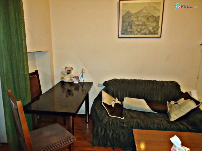 Օրավարձով / Oravarcov Pak Shukai mot, Kentron 1 senyak FOR RENT/ Посутоно Аренда