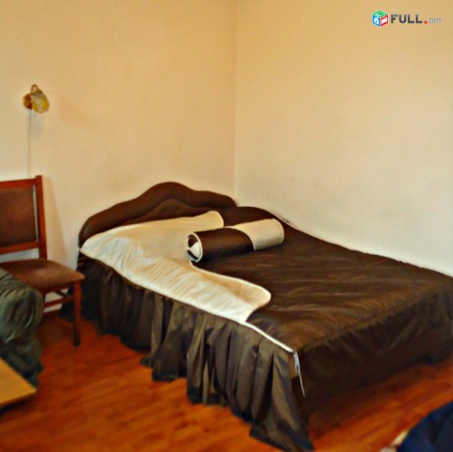 Օրավարձով / Oravarcov Pak Shukai mot, Kentron 1 senyak FOR RENT/ Посутоно Аренда