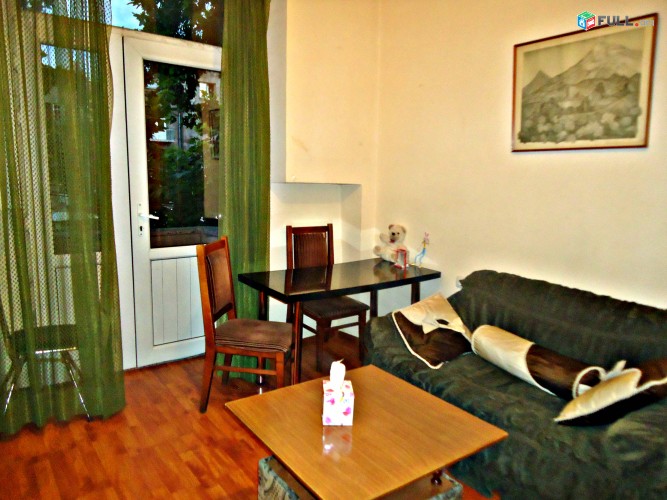 Օրավարձով / Oravarcov Pak Shukai mot, Kentron 1 senyak FOR RENT/ Посутоно Аренда