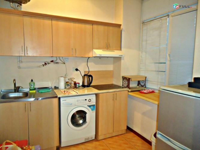 Օրավարձով / Oravarcov Pak Shukai mot, Kentron 1 senyak FOR RENT/ Посутоно Аренда