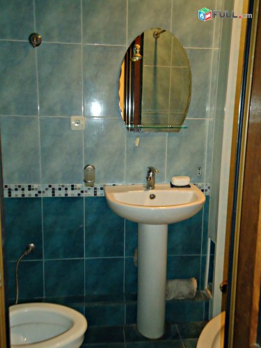 Օրավարձով / Oravarcov Pak Shukai mot, Kentron 1 senyak FOR RENT/ Посутоно Аренда