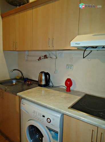 Օրավարձով / Oravarcov Pak Shukai mot, Kentron 1 senyak FOR RENT/ Посутоно Аренда