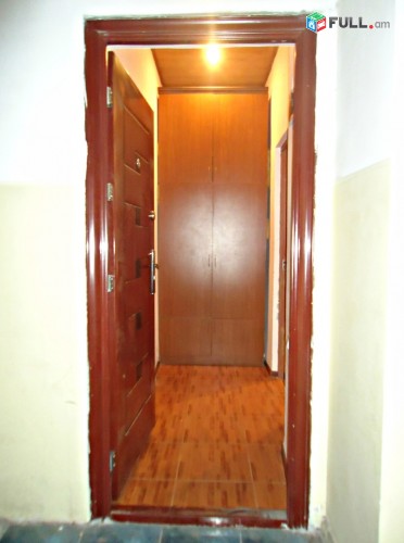 Օրավարձով / Oravarcov Pak Shukai mot, Kentron 1 senyak FOR RENT/ Посутоно Аренда